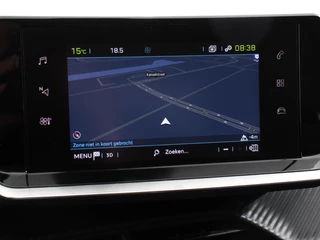 Peugeot e-208 – thumbnail 16