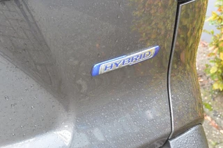Suzuki S-Cross – thumbnail 18