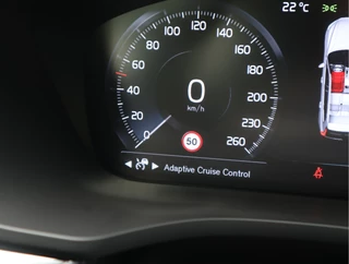 Volvo XC60 – thumbnail 39
