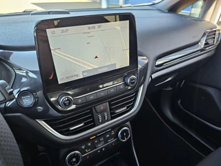 Ford Fiesta – thumbnail 20