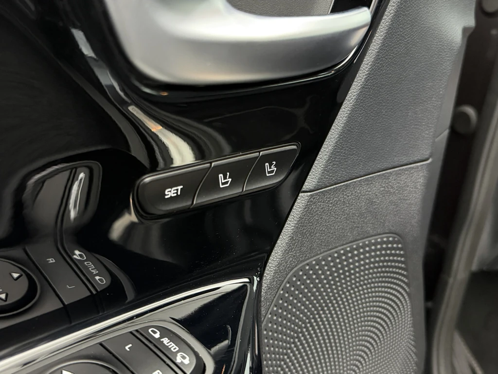 Kia e-Niro – foto 21