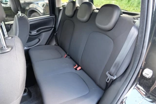 Fiat Panda – thumbnail 18