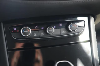 Opel Grandland X – thumbnail 12