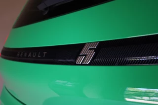 Renault 5 – thumbnail 14