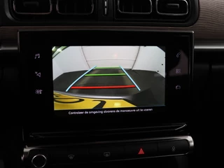 Citroën C3 – thumbnail 20