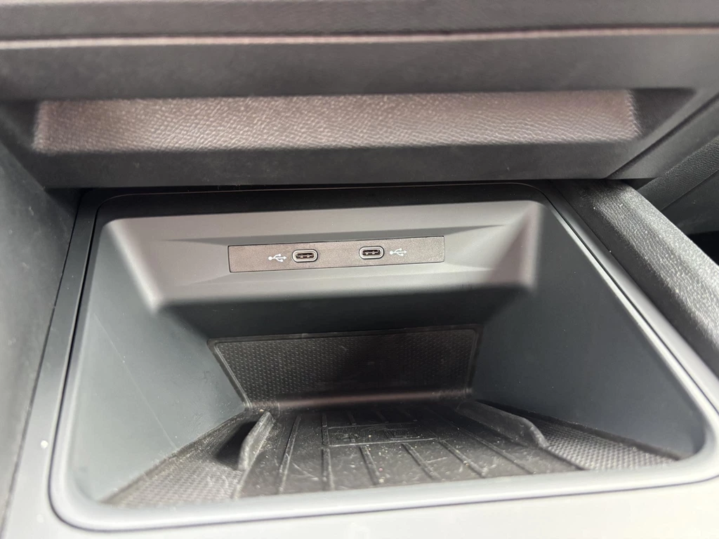 CUPRA Formentor – foto 18