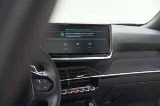 Peugeot 2008 – thumbnail 55