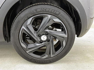 DS DS 3 – thumbnail 66