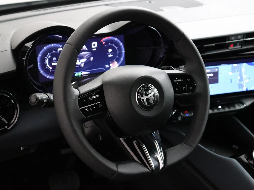 Alfa Romeo Junior – foto 18
