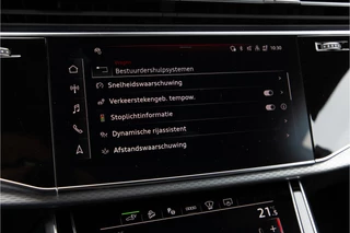 Audi Q8 – thumbnail 33