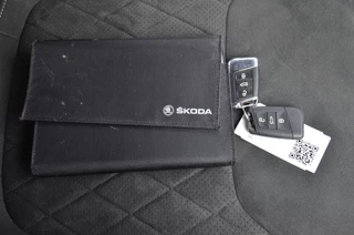 Škoda Kodiaq – thumbnail 74