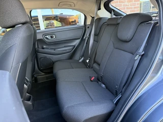 Honda HR-V – thumbnail 12
