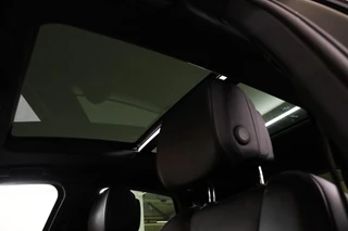 Porsche Macan – thumbnail 14