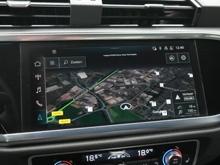 Audi Q3 – thumbnail 40