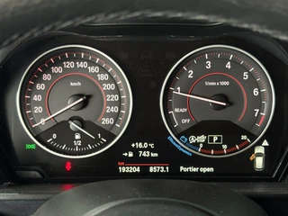 BMW 1 Serie – thumbnail 40
