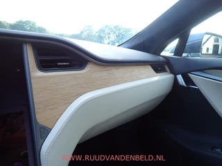 Tesla Model S – thumbnail 31