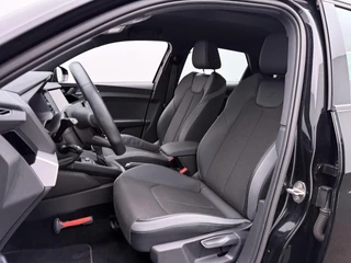 Audi A1 Sportback – thumbnail 27