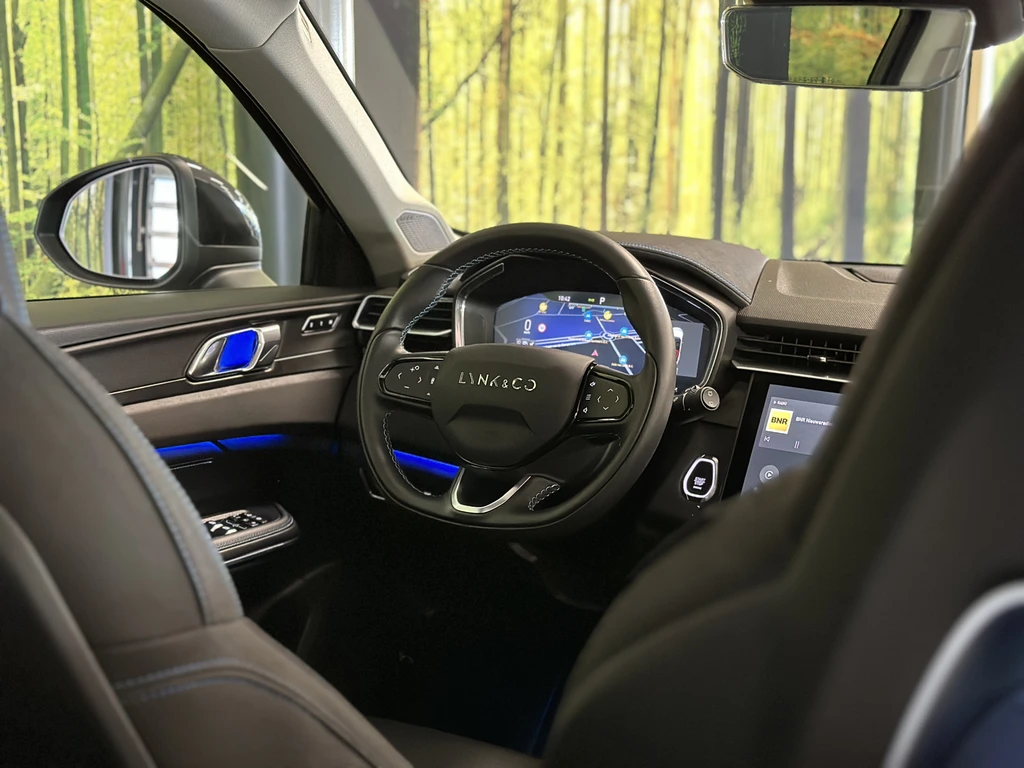 Lynk & Co 01 – foto 16