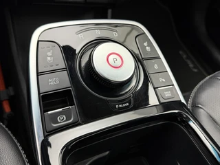 Kia e-Niro – thumbnail 22