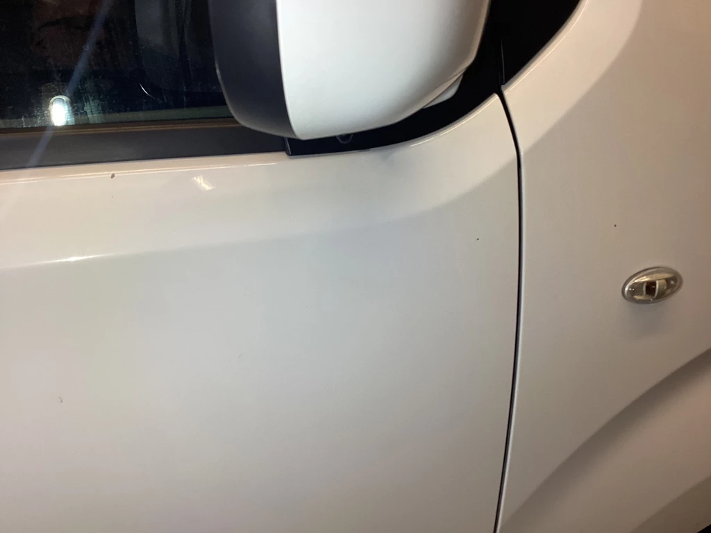Toyota ProAce – foto 74