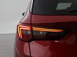 Opel Grandland – thumbnail 30