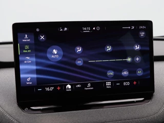 Škoda Enyaq iV – thumbnail 24