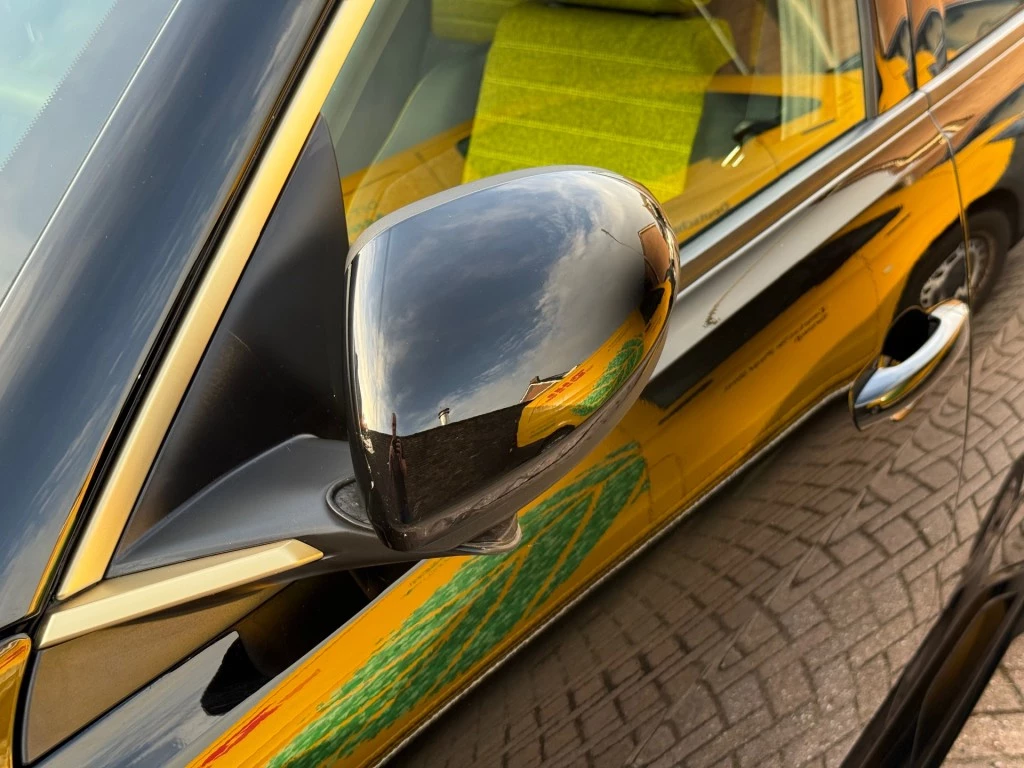 Renault 5 – foto 28