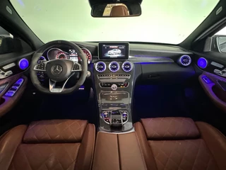 Mercedes-Benz C-Klasse – thumbnail 10