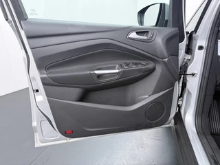 Ford C-MAX – thumbnail 23