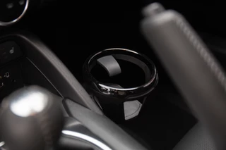 Mazda MX-5 – thumbnail 20