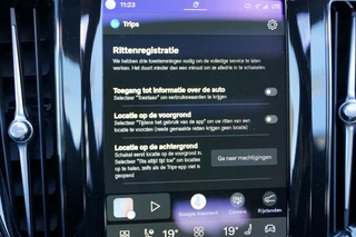 Volvo XC60 – thumbnail 39