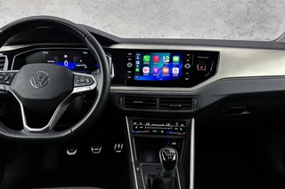 Volkswagen Polo – thumbnail 16