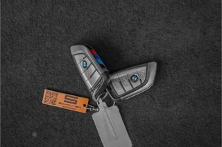BMW X5 – thumbnail 17