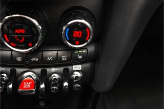 MINI Cooper Cabrio – thumbnail 32