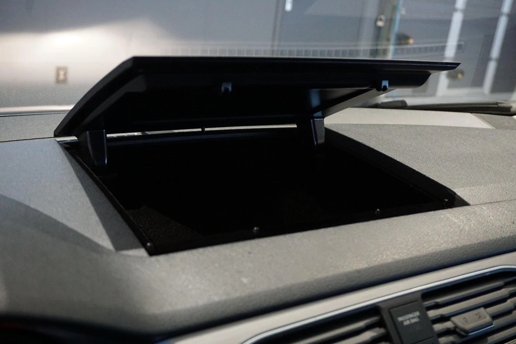 Volkswagen Caddy – foto 33