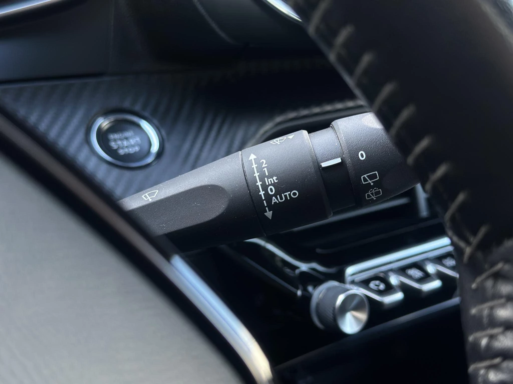 Peugeot 2008 – foto 33