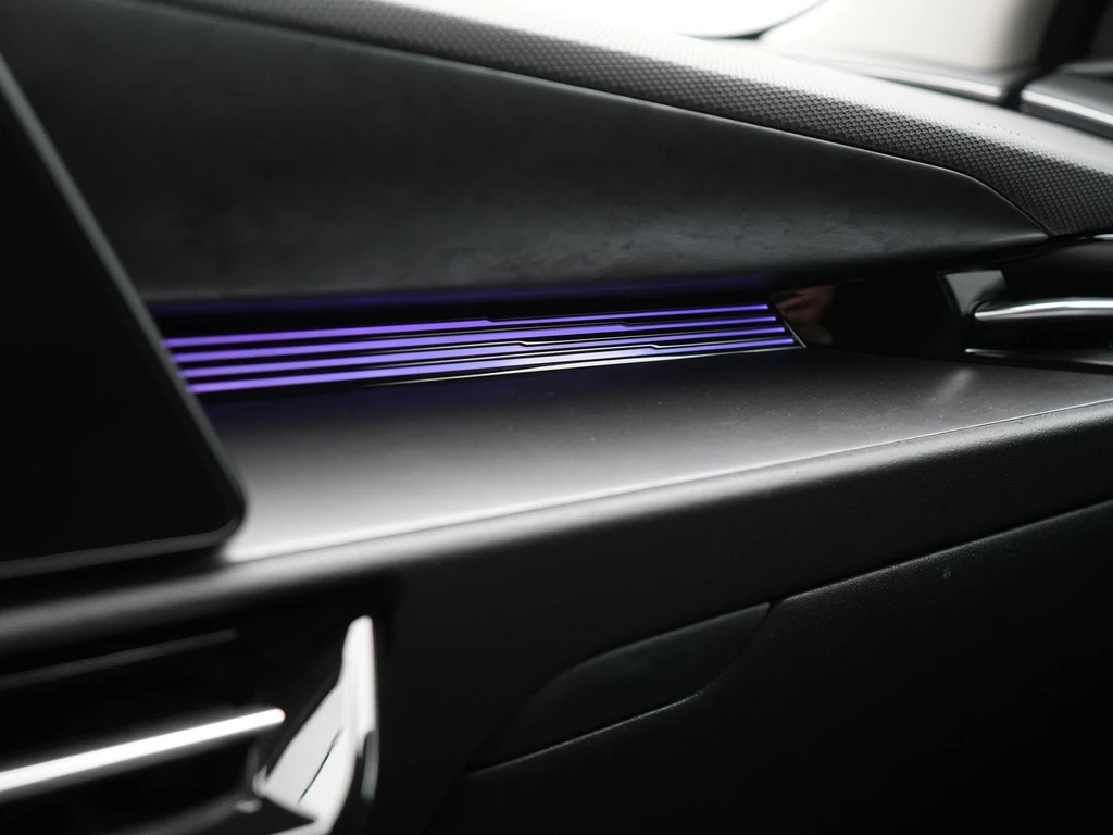 Kia Niro – foto 32