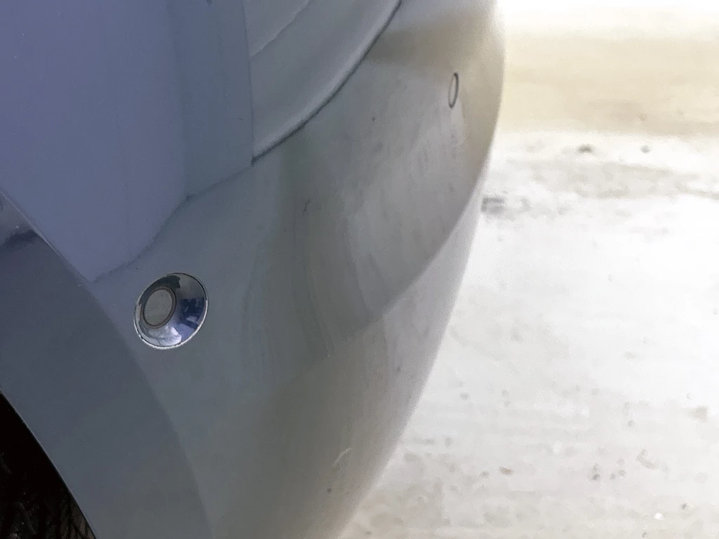 Fiat 500e – foto 18