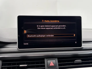 Audi A4 – thumbnail 31