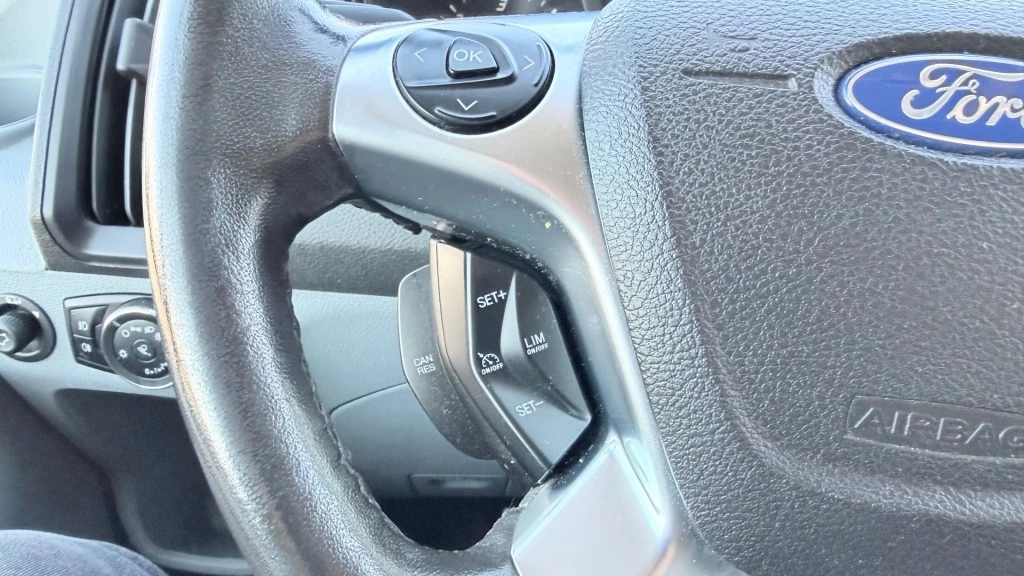 Ford Transit – foto 25