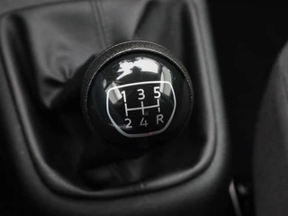 Volkswagen up! – thumbnail 21