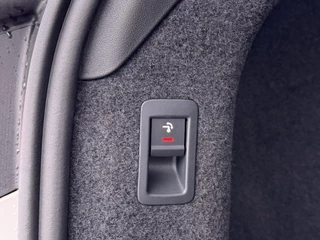Audi A6 Sportback e-tron – thumbnail 43
