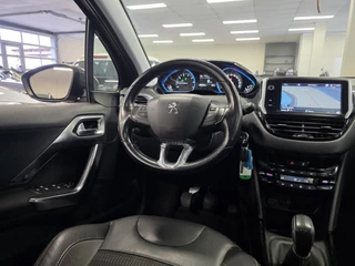 Peugeot 2008 – thumbnail 22