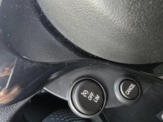 smart Forfour – thumbnail 28