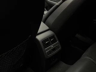 Audi A5 – thumbnail 23