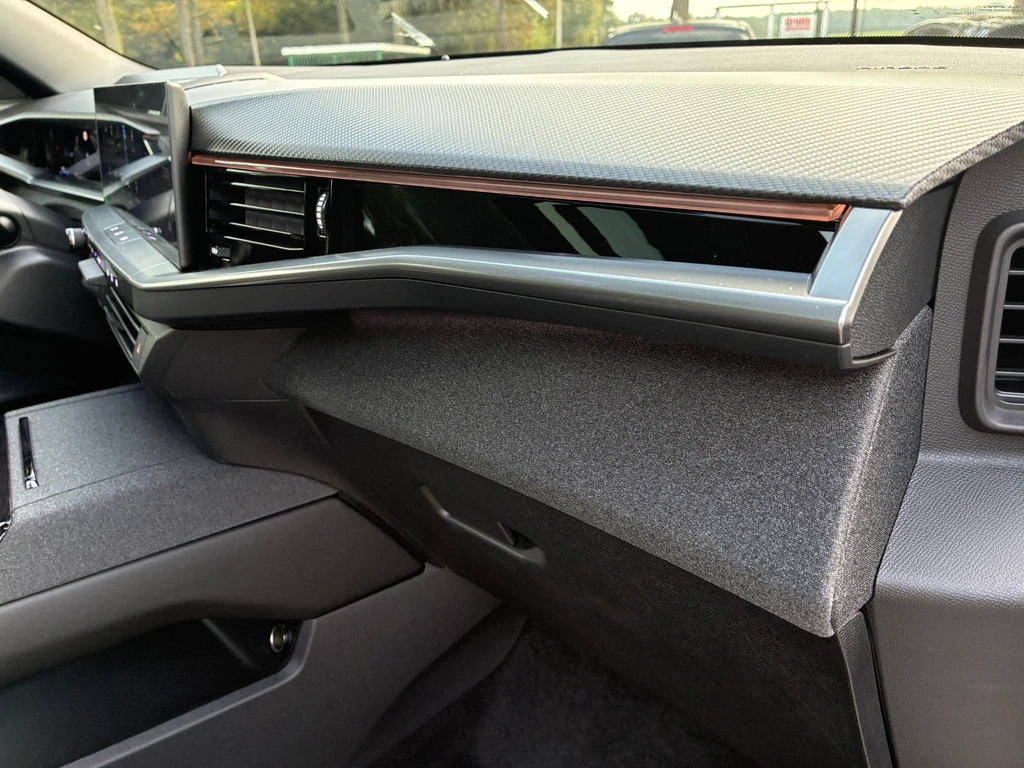 Opel Grandland – foto 45