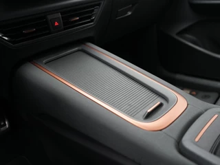 CUPRA Born – thumbnail 29