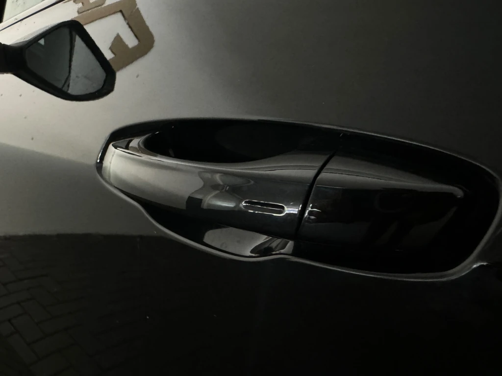 Audi Q3 – foto 32