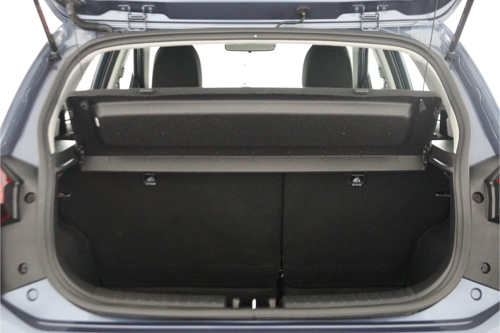 Kia Picanto – foto 37