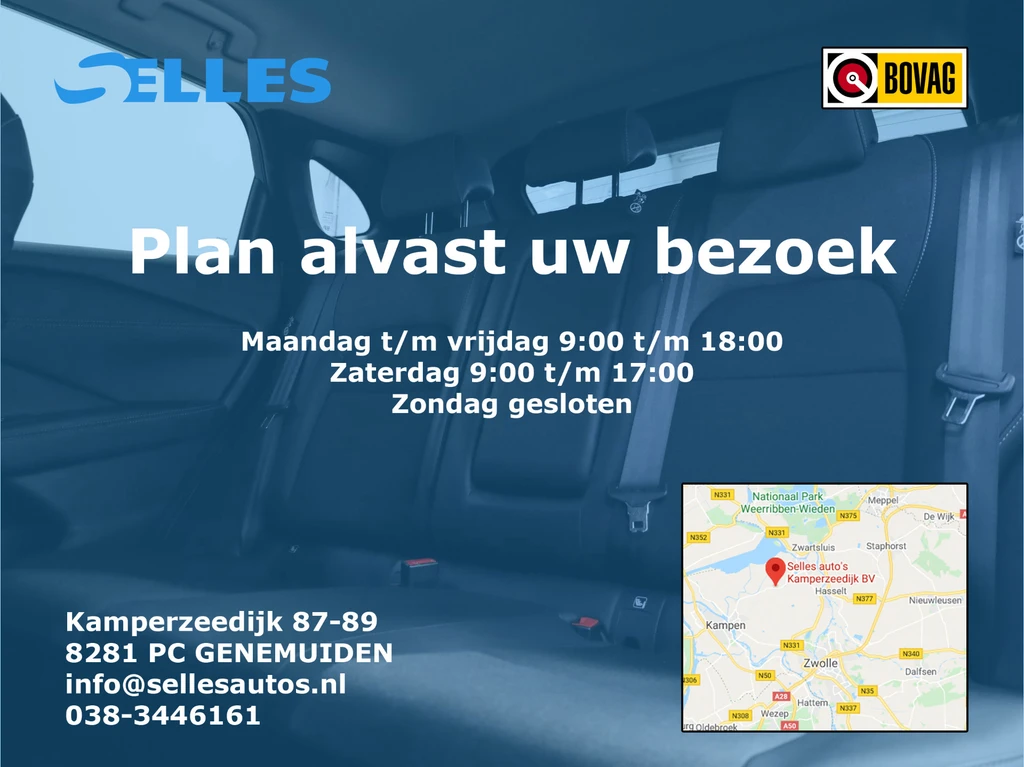 Nissan QASHQAI – foto 33